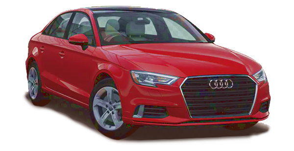 car insurance a3 bright