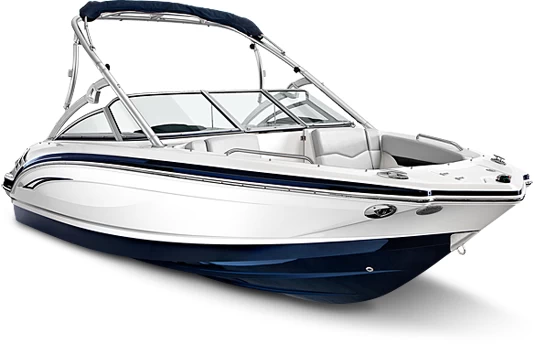 Marine Insurance