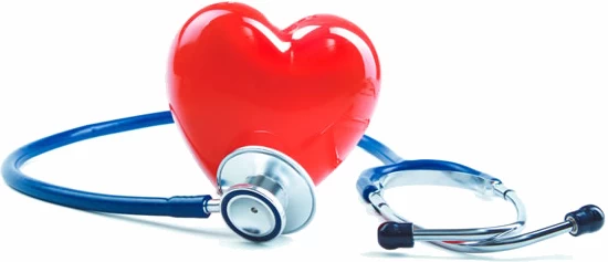 Immigration Health Insurance