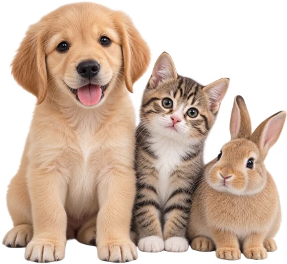 Pet Insurance