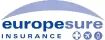 Europesure Logo